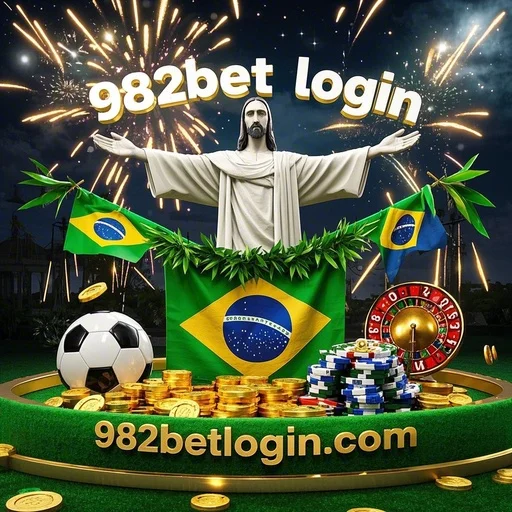 Jogos